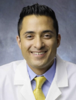 Dr. Sanjay Keni, MD